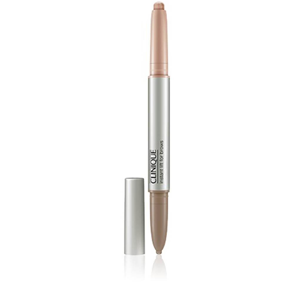 Clinique Instant Lift For Brows-Soft Blonde